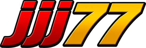 jjj77